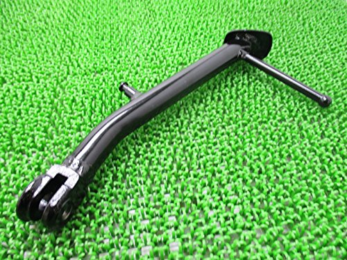 ☆meltakaです☆ Amazon | 新品 ホンダ 純正 バイク 部品 NC700X サイドスタンド